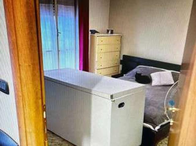 Appartamento in affitto a Pomigliano D'arco, Campania