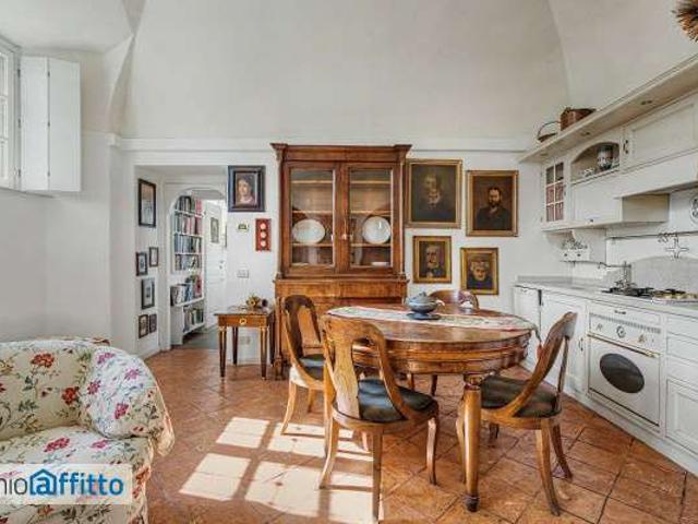 Appartamento in affitto a Gironico Al Piano, Lombardia
