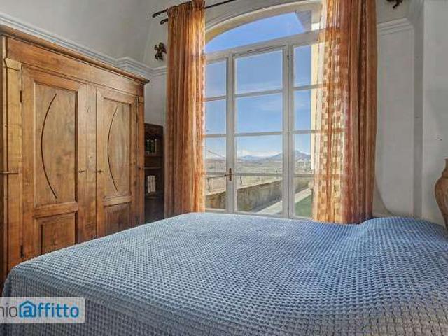 Appartamento in affitto a Gironico Al Piano, Lombardia
