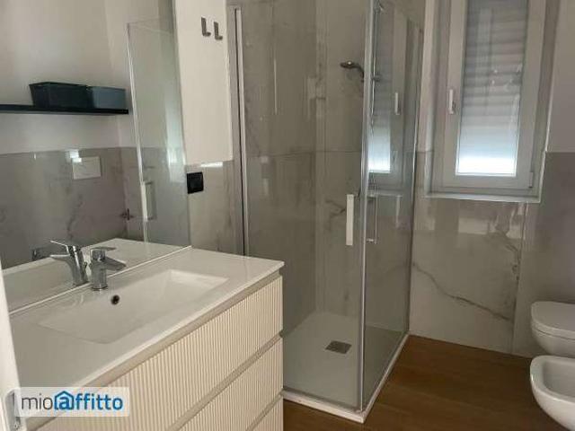 Appartamento in affitto a Circoscrizione 3, Piemonte
