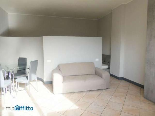 Appartamento in affitto a Circoscrizione 3, Piemonte