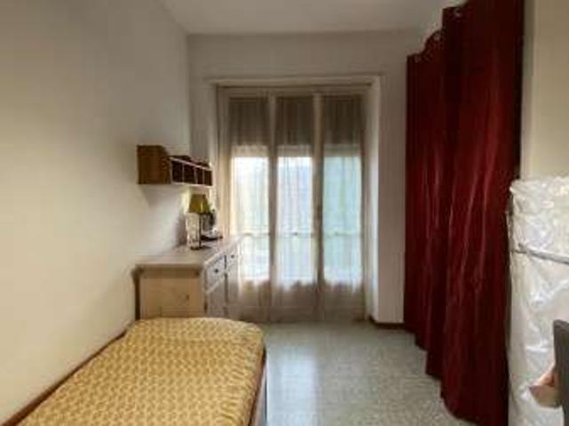 Appartamento in affitto a Circoscrizione 4, Piemonte