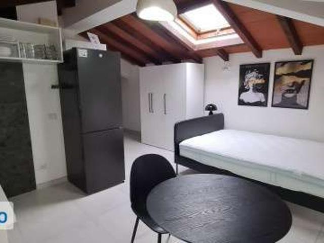 Appartamento in affitto a San Pellegrino, Sorbolo