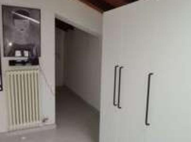 Appartamento in affitto a San Pellegrino, Sorbolo
