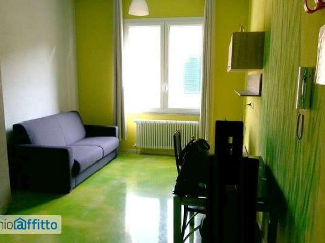 Appartamento in affitto a San Lanfranco, Pavia