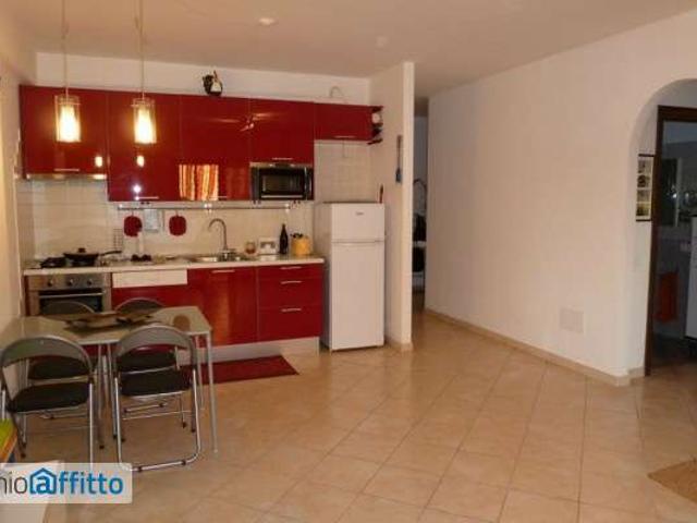 Appartamento in affitto a Roma Capitale, Lazio