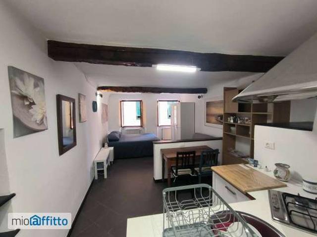 Appartamento in affitto a Ponente, Serra Riccò