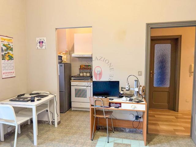 Appartamento in affitto a Circoscrizione 2, Piemonte