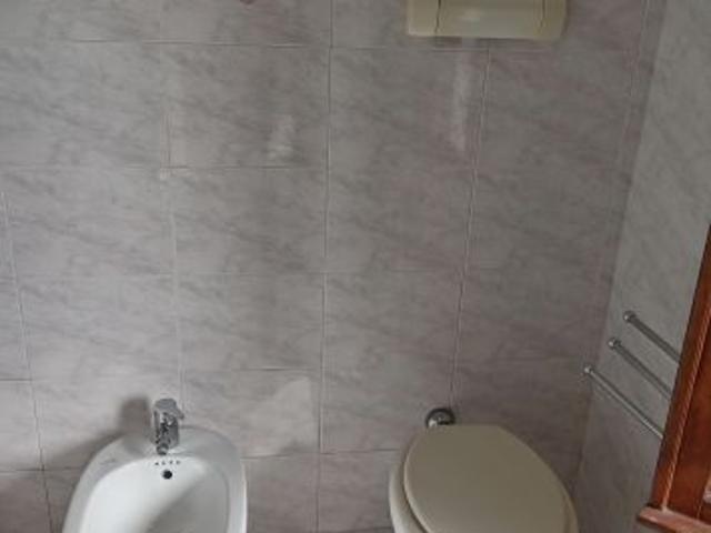Monolocale in affitto a Mestre-Carpenedo, Venezia