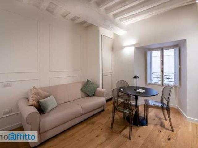 Appartamento in affitto a Sant'Erminio, Cenerente