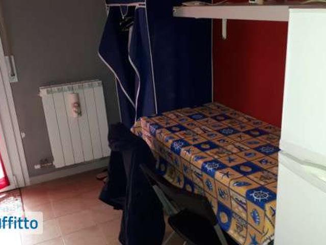 Appartamento in affitto a Ledimar, Marche