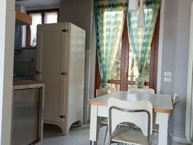 Appartamento in affitto a Marche, Pesaro E Urbino