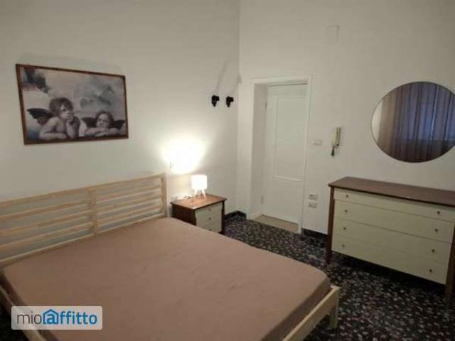 Appartamento in affitto a Pescara, Abruzzo