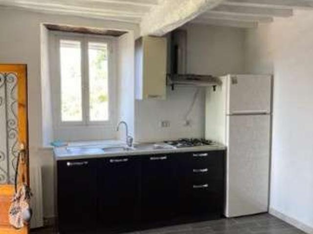 Appartamento in affitto a Tonfano, Toscana