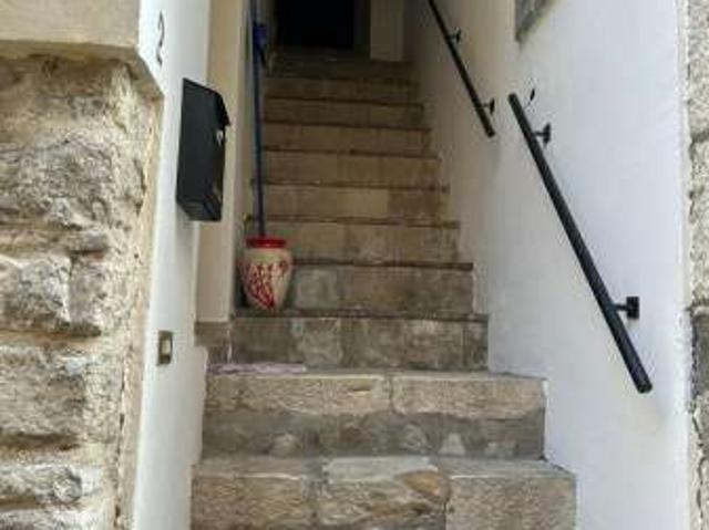 Appartamento in affitto a Pietrelcina, Campania