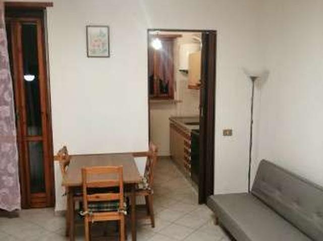 Appartamento in affitto a Garola, Piossasco
