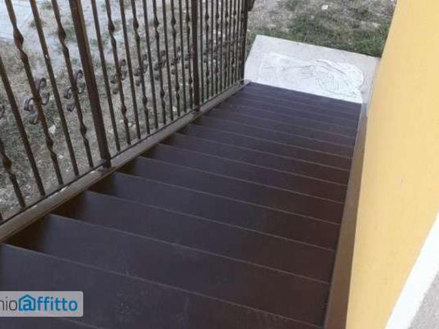 Appartamento in affitto a Calabria, Catanzaro