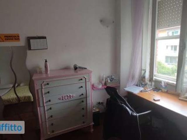 Appartamento in affitto a I Passi, Pisa
