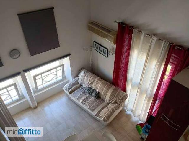 Appartamento in affitto a Calambrone, Pisa