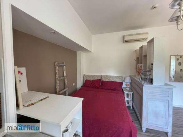 Appartamento in affitto a Municipio Roma XII, Roma Capitale
