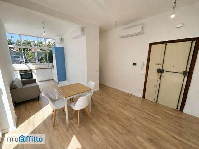 Appartamento in affitto a Municipio Roma XII, Roma Capitale