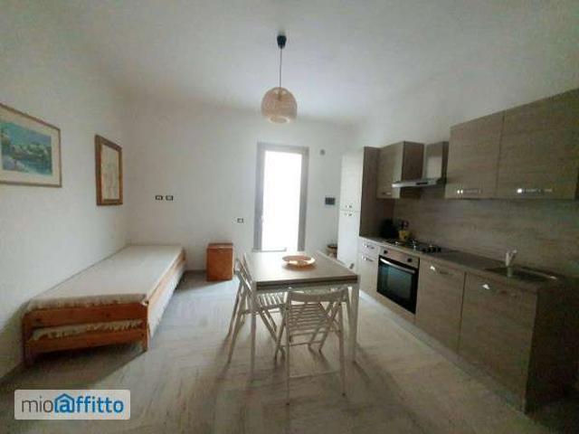 Appartamento in affitto a Pivarada, Alghero