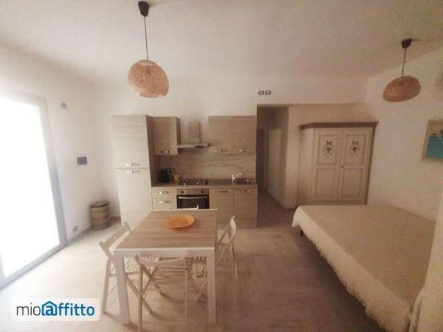 Appartamento in affitto a Pivarada, Alghero