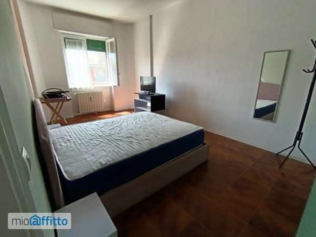 Appartamento in affitto a Zona Po, Cremona