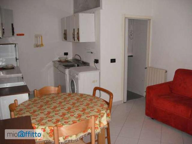 Appartamento in affitto a Pogliano Milanese, Lombardia