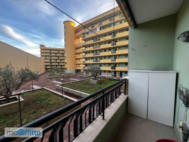 Appartamento in affitto a Roma Capitale, Lazio