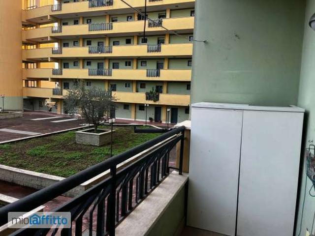 Appartamento in affitto a Roma Capitale, Lazio