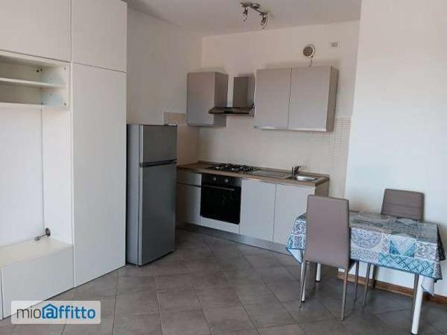 Appartamento in affitto a Primavera, Roma Capitale