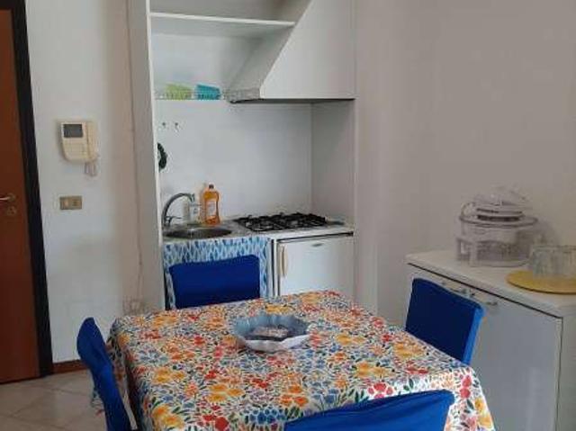 Appartamento in affitto a Primavera, Roma Capitale