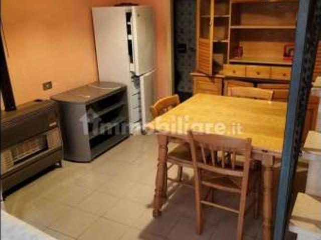 Appartamento in affitto a Popoli, Abruzzo