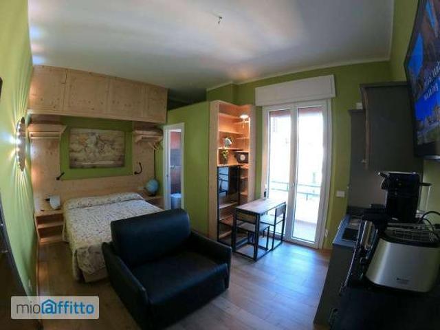 Appartamento in affitto a San Giusto, Pisa