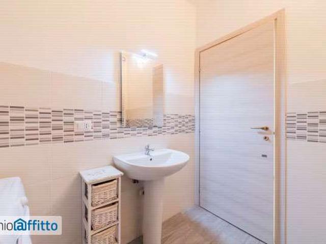 Appartamento in affitto a Sacro Cuore, Piemonte