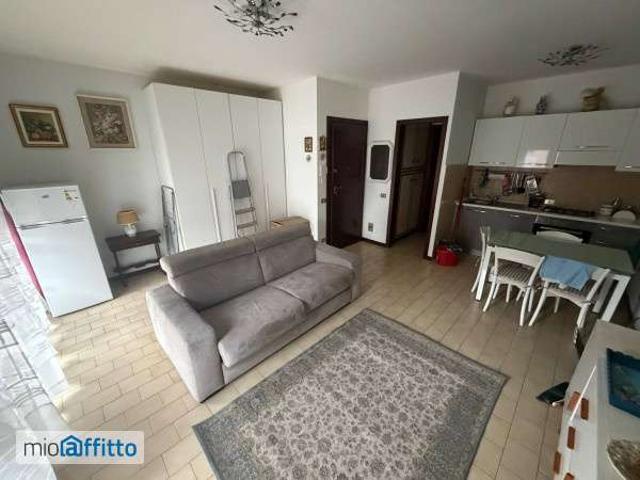 Appartamento in affitto a Sacro Cuore, Piemonte