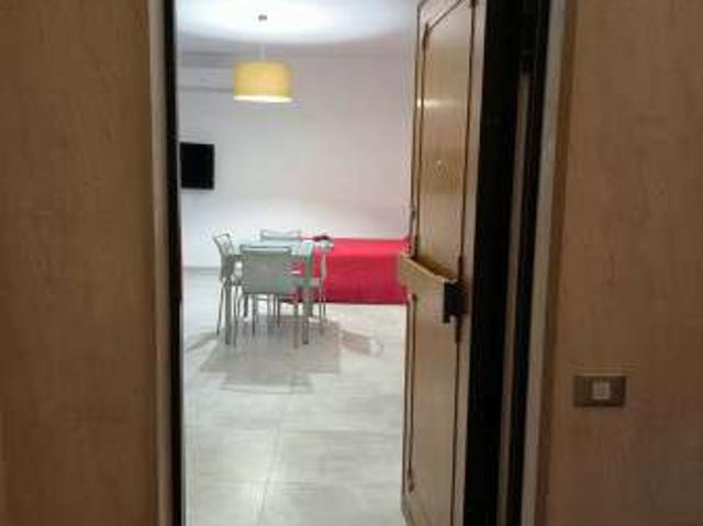 Appartamento in affitto a Portici, Campania