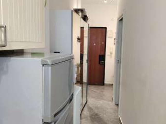 Appartamento in affitto a Ponente, Serra Riccò