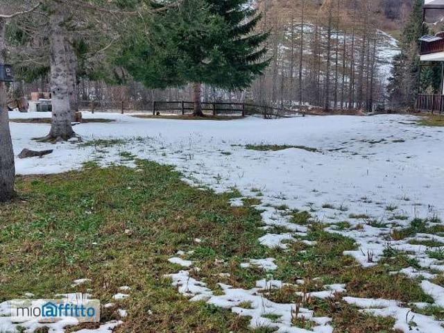 Appartamento in affitto a Piemonte, Torino