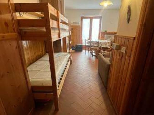 Appartamento in affitto a Piemonte, Torino