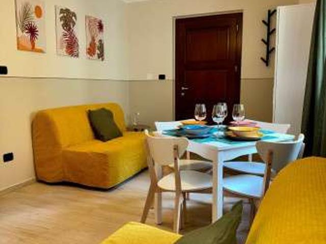 Appartamento in affitto a Piemonte, Torino