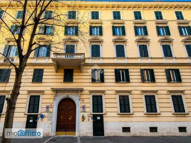 Appartamento in affitto a Municipio Roma I, Roma Capitale