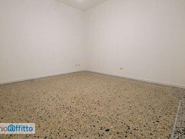 Appartamento in affitto a Municipio Roma I, Roma Capitale