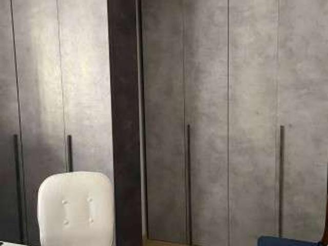 Appartamento in affitto a Municipio Roma I, Roma Capitale
