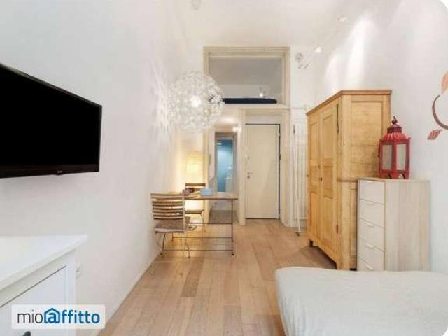 Appartamento in affitto a Municipio Roma I, Roma Capitale