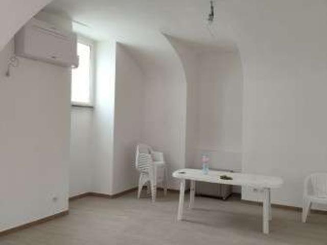 Appartamento in affitto a Municipio Roma I, Roma Capitale