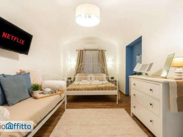 Appartamento in affitto a Municipio Roma I, Roma Capitale