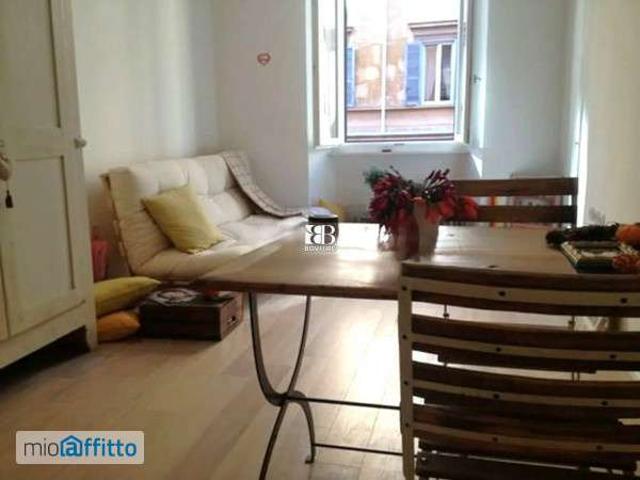 Appartamento in affitto a Municipio Roma I, Roma Capitale