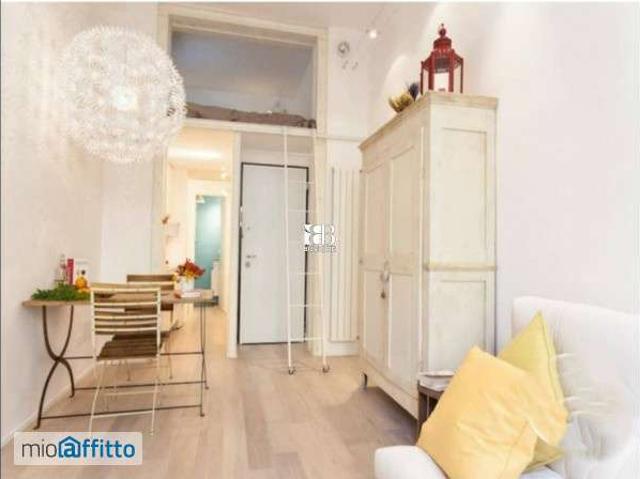 Appartamento in affitto a Municipio Roma I, Roma Capitale